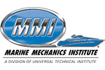 marine-mechanics-institute.jpg