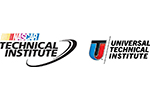 nascar-technical-institute.jpg