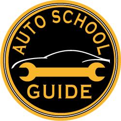 Auto School Guide