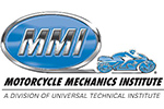 motorcycle-mechanics-institute.jpg