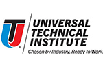 universal-technical-institute.jpg